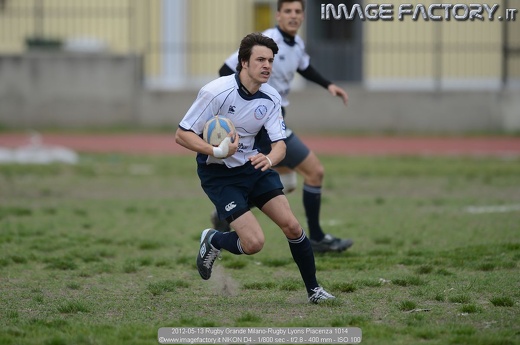 2012-05-13 Rugby Grande Milano-Rugby Lyons Piacenza 1014